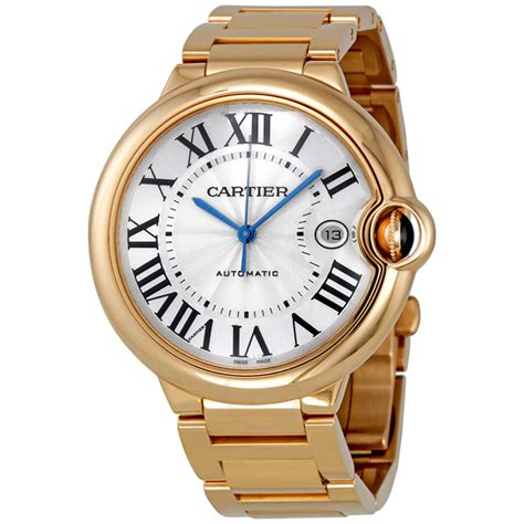 cartier watch to buy|cartier watches buy online.